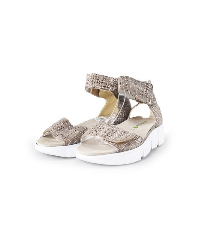 Waldlaufer Sandalen