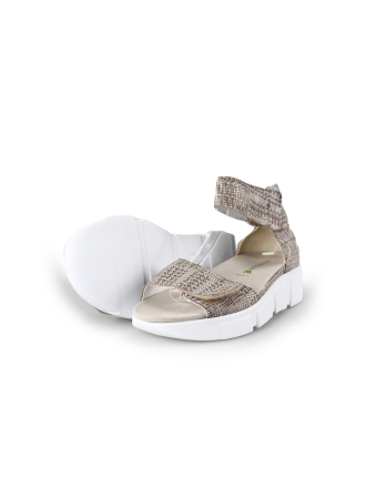 Waldlaufer Sandalen