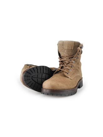 DSTRCT Veterboots