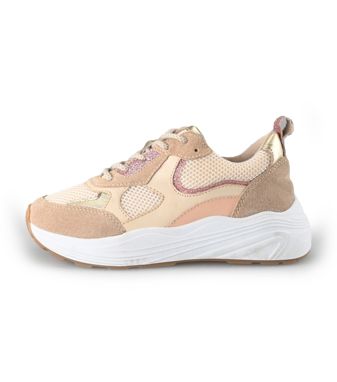Omoda Sneakers