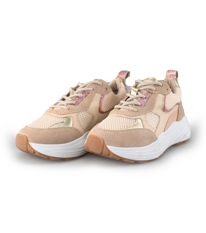 Omoda Sneakers