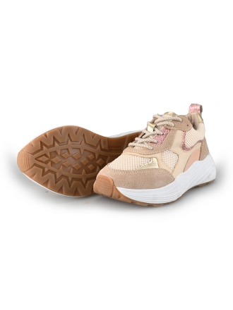Omoda Sneakers