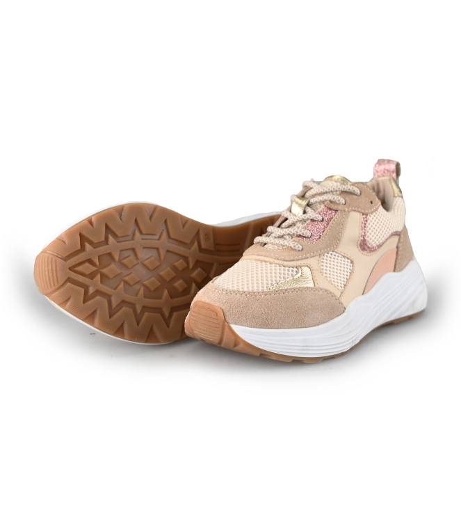 Omoda Sneakers