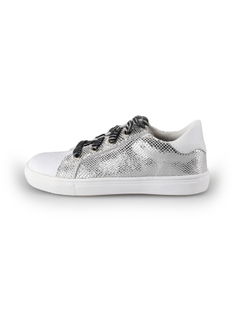 IK-KE Sneakers