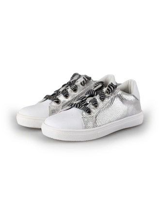 IK-KE Sneakers