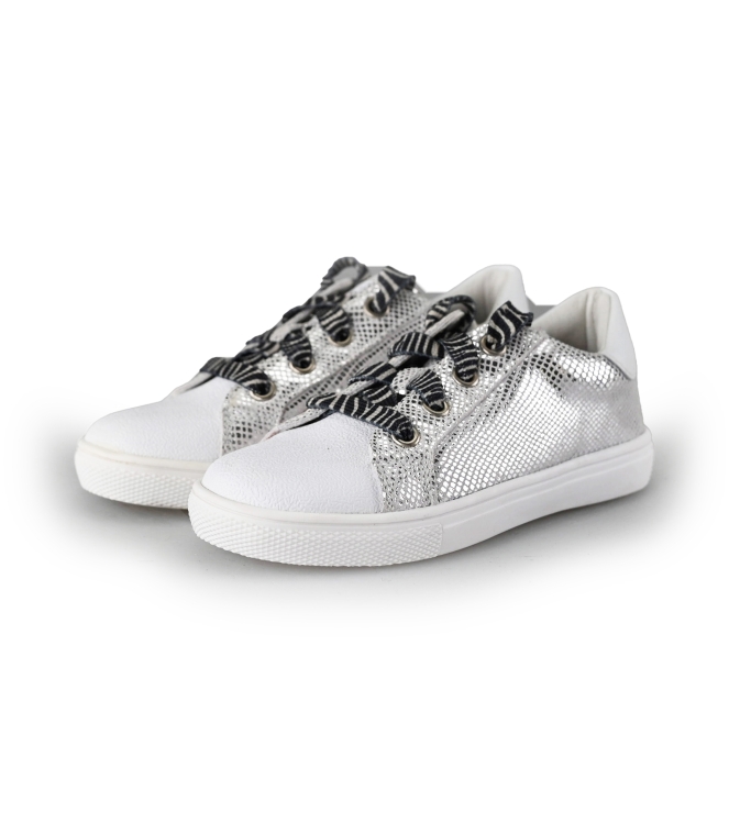 IK-KE Sneakers