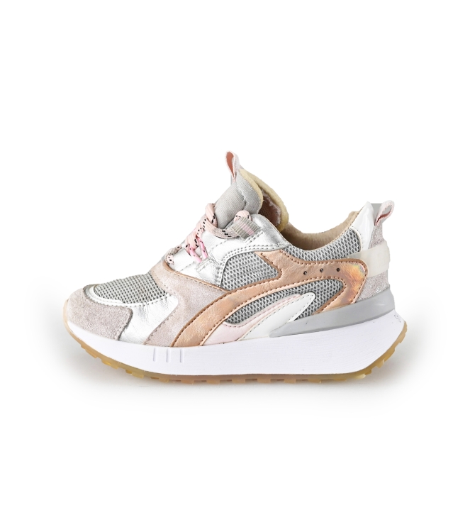 Barst! Sneakers