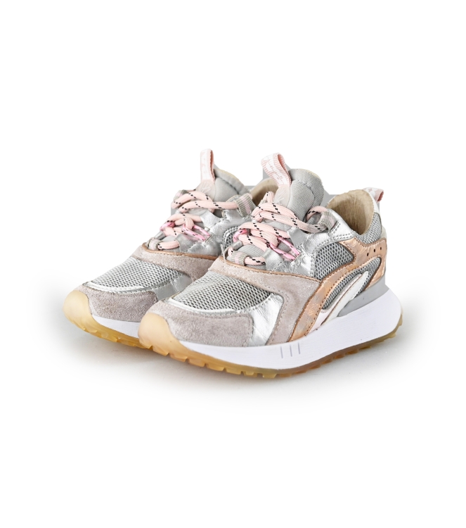 Barst! Sneakers