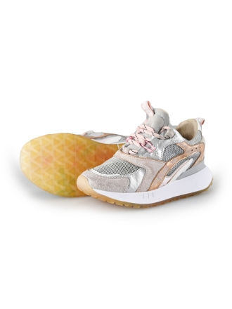 Barst! Sneakers