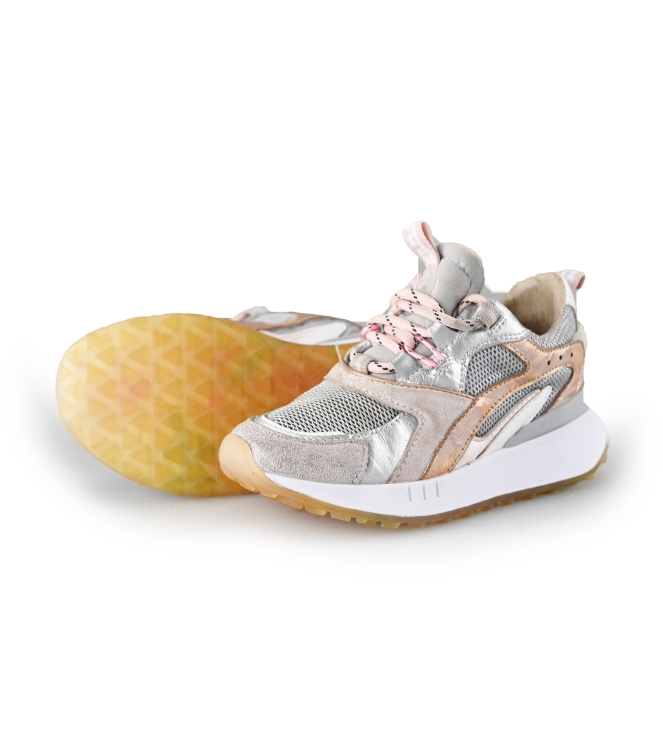 Barst! Sneakers