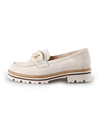 Gabor Loafers