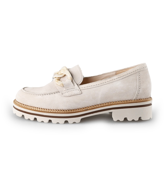 Gabor Loafers