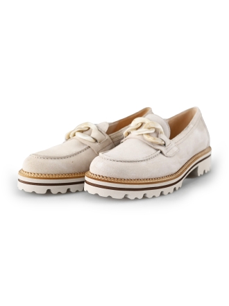 Gabor Loafers
