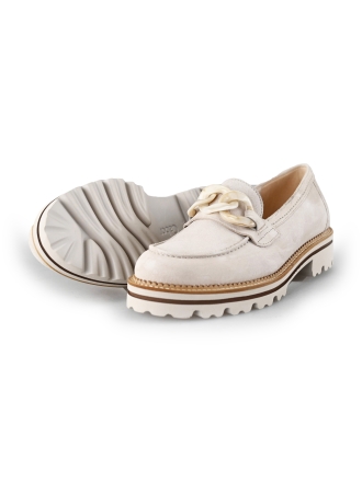 Gabor Loafers