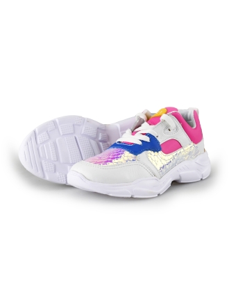 DSTRCT Sneakers