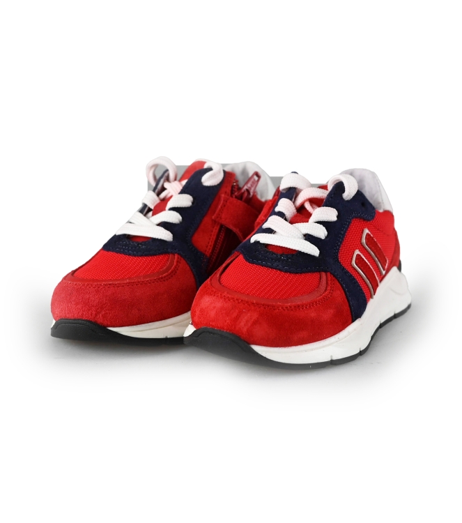 IK-KE Sneakers