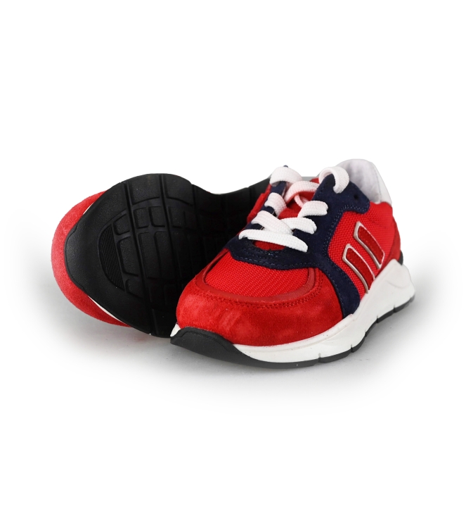 IK-KE Sneakers