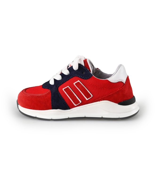 IK-KE Sneakers