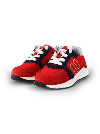 IK-KE Sneakers