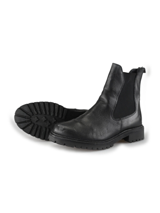 Tamaris Chelsea boots