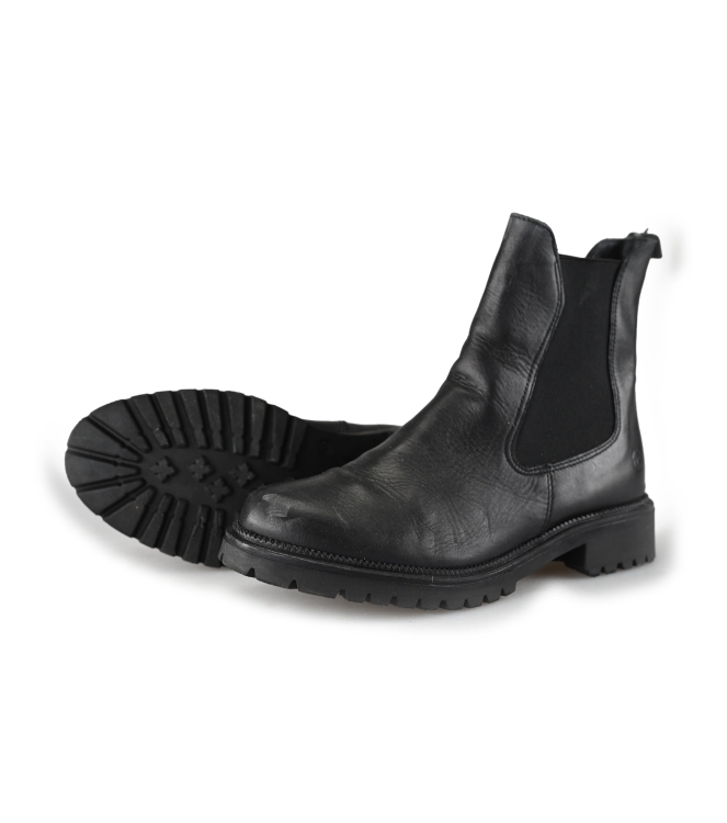 Tamaris Chelsea boots