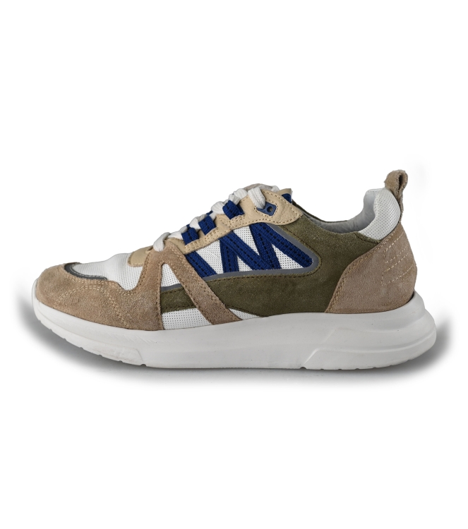 DSTRCT Sneakers