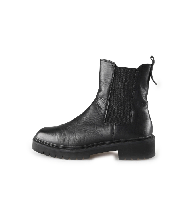 Tamaris Chelsea boots