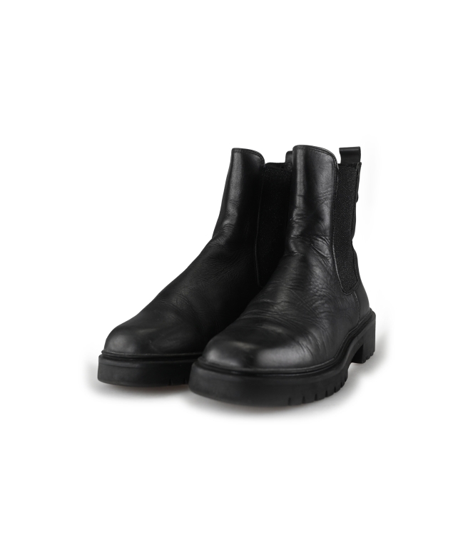 Tamaris Chelsea boots