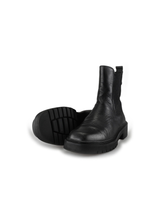 Tamaris Chelsea boots