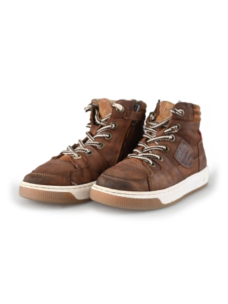 Vingino Hoge sneakers