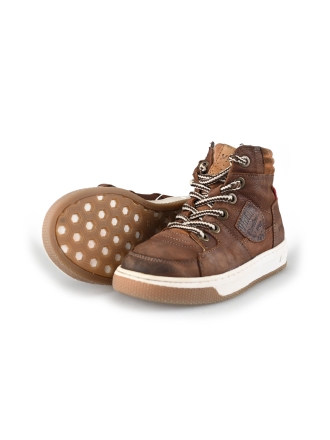 Vingino Hoge sneakers