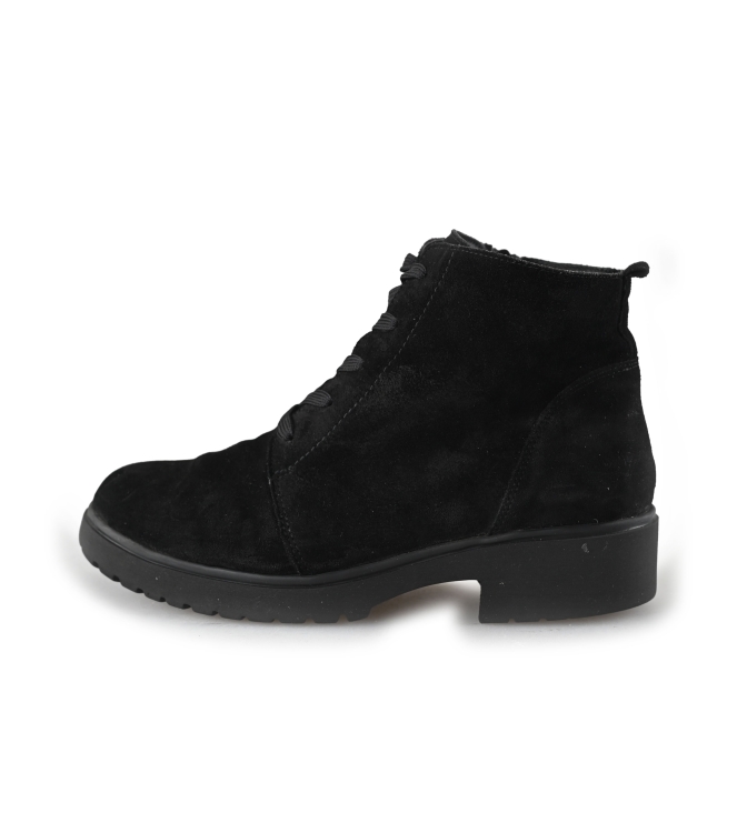 Waldlaufer Veterboots