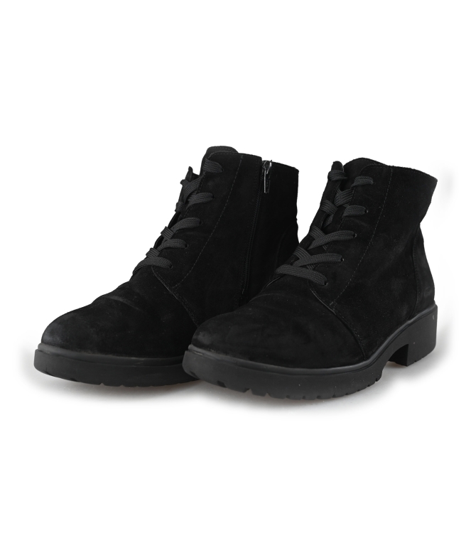 Waldlaufer Veterboots