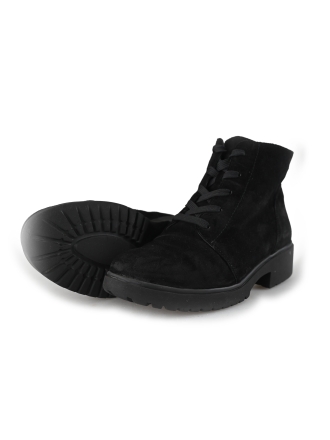 Waldlaufer Veterboots
