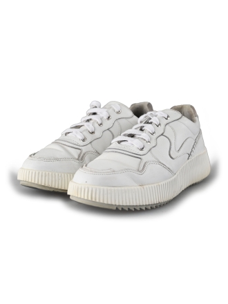Palpa Sneakers Wit 197027