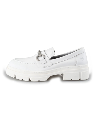 Tamaris Loafers Wit 197098