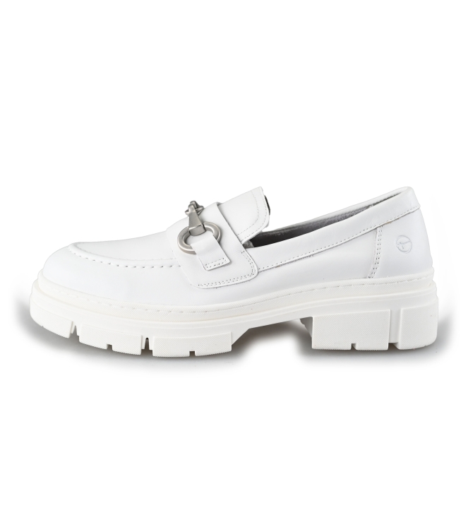 Tamaris Loafers