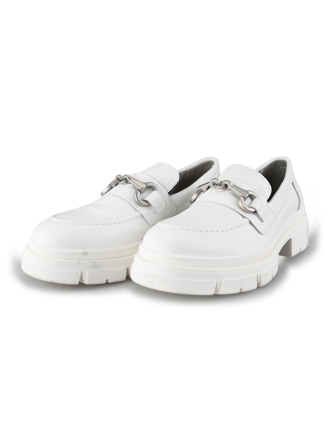 Tamaris Loafers Wit 197098
