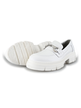 Tamaris Loafers