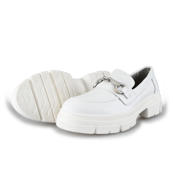 Tamaris Loafers