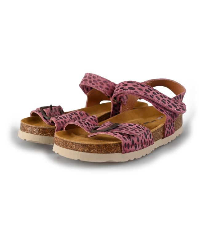 Hush Puppies Sandalen