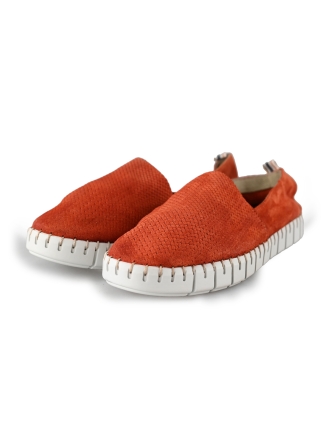 Tamaris Instappers Rood 197136
