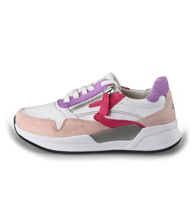 Gabor Sneakers