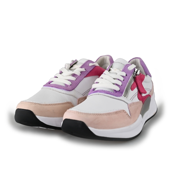 Gabor Sneakers