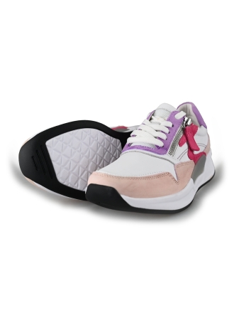 Gabor Sneakers