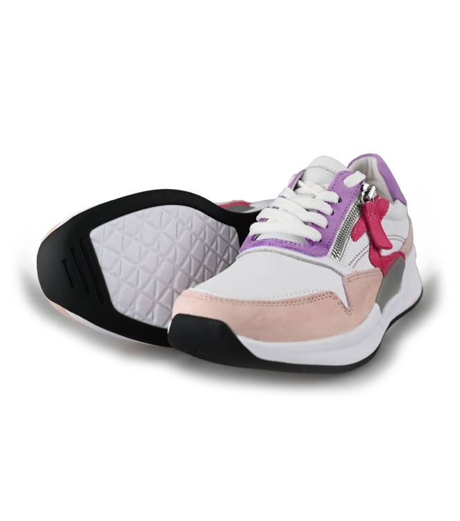 Gabor Sneakers
