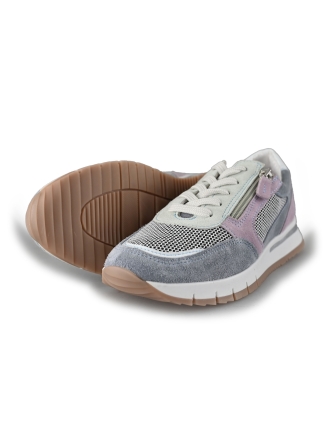 Sub55 Sneakers