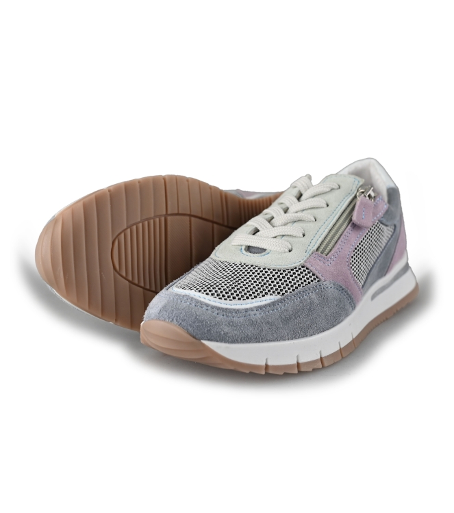 Sub55 Sneakers