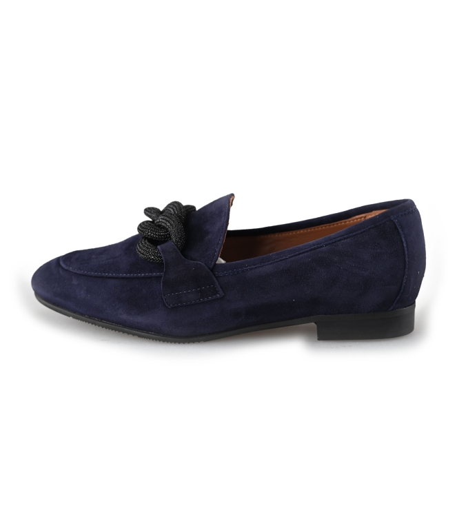 Toscanini Loafers