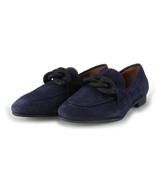 Toscanini Loafers